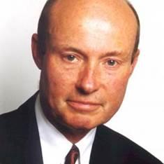 Professor Chapman